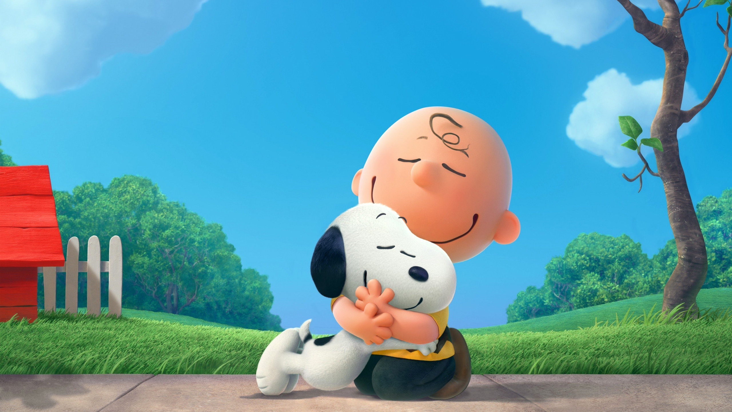 Best Peanuts background ID:62091 for High Resolution hd 2560x1440 computer