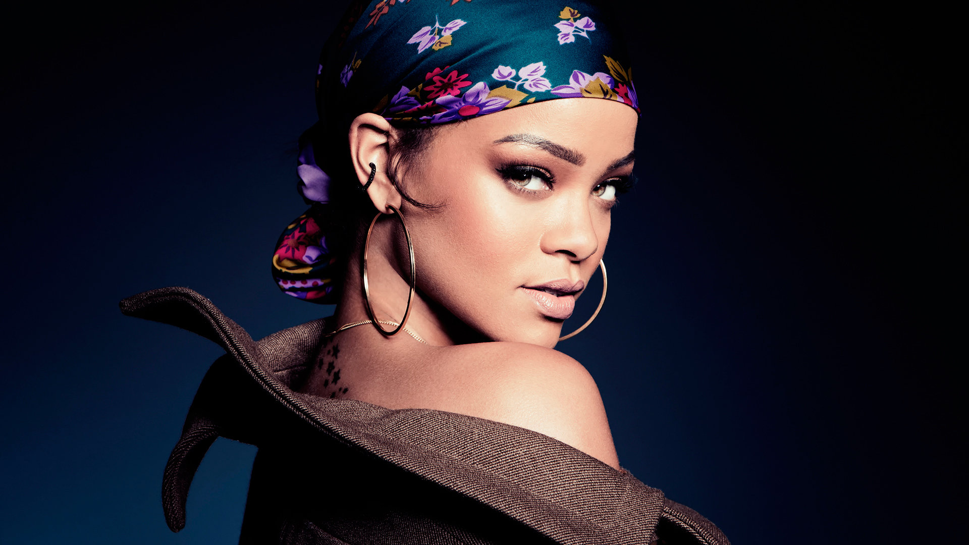 Free download Rihanna background ID:469600 full hd for computer