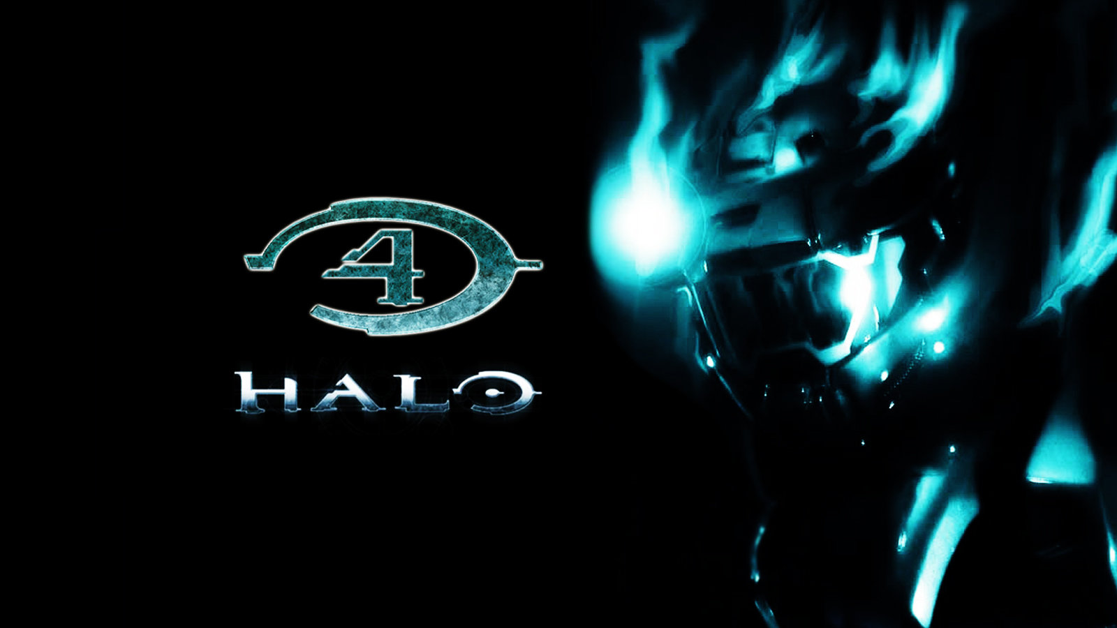 Best Halo 4 wallpaper ID:278293 for High Resolution hd 1600x900 computer