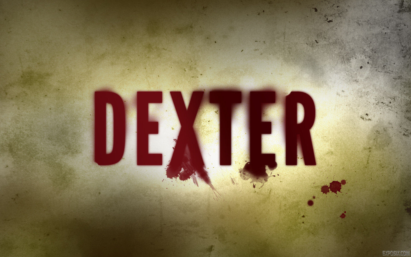 Free download Dexter wallpaper ID:275901 hd 1440x900 for PC