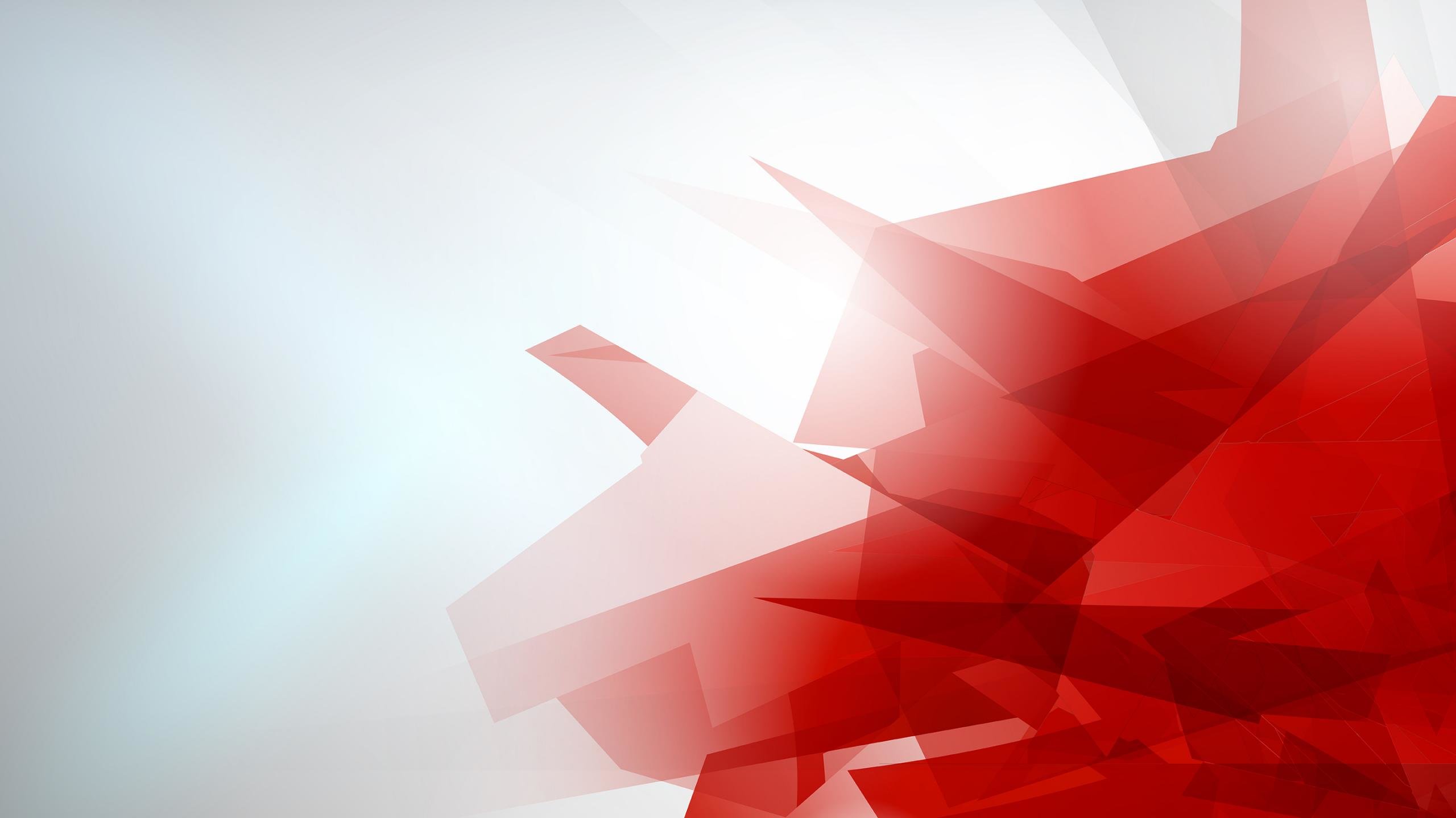 Free Red high quality background ID:445336 for hd 2560x1440 desktop