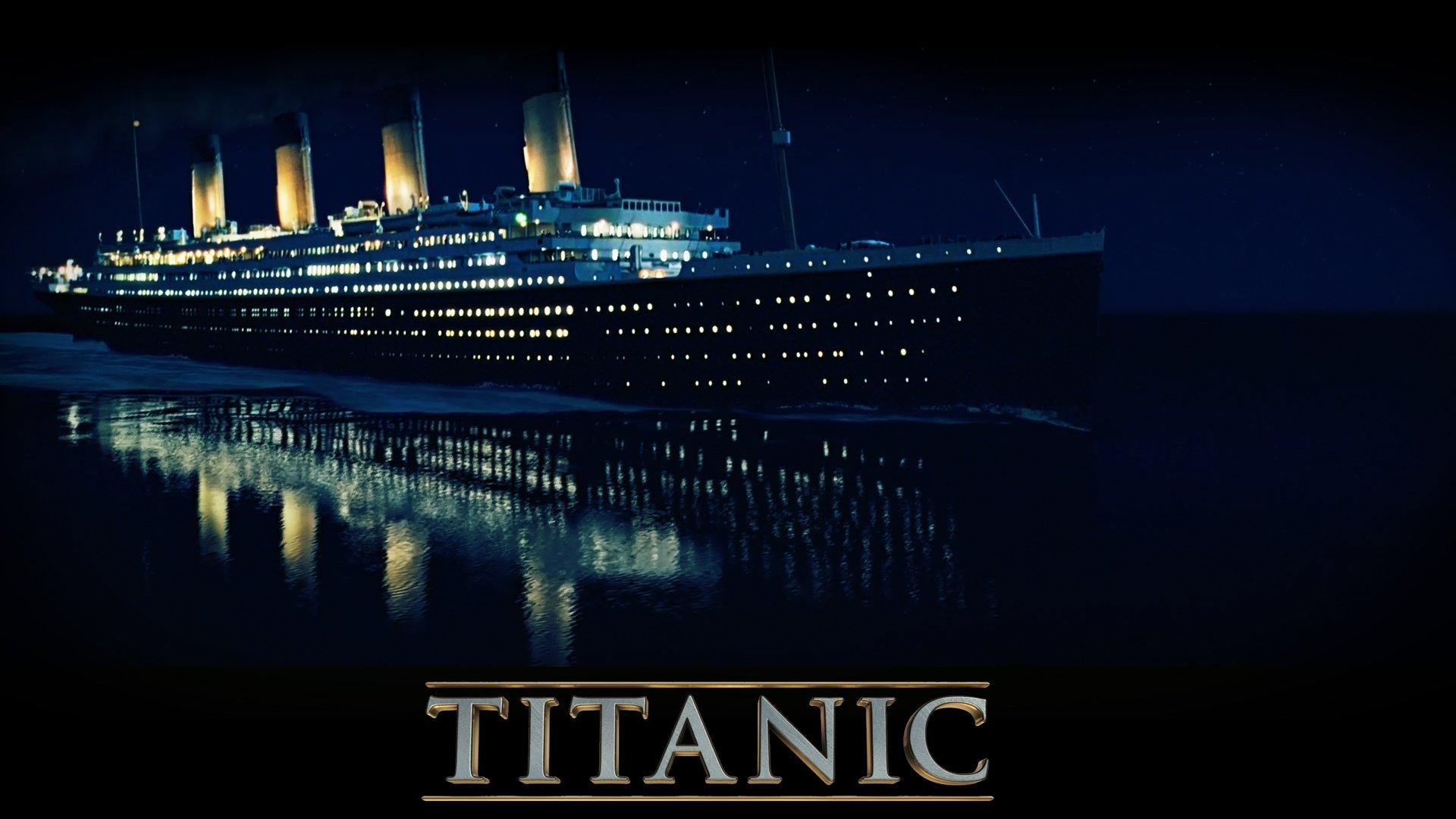 Awesome Titanic free background ID:113209 for hd 1080p computer