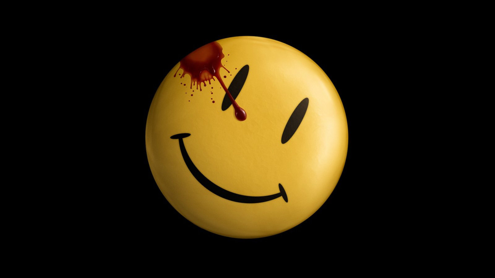 Free Watchmen high quality wallpaper ID:240627 for hd 1600x900 computer