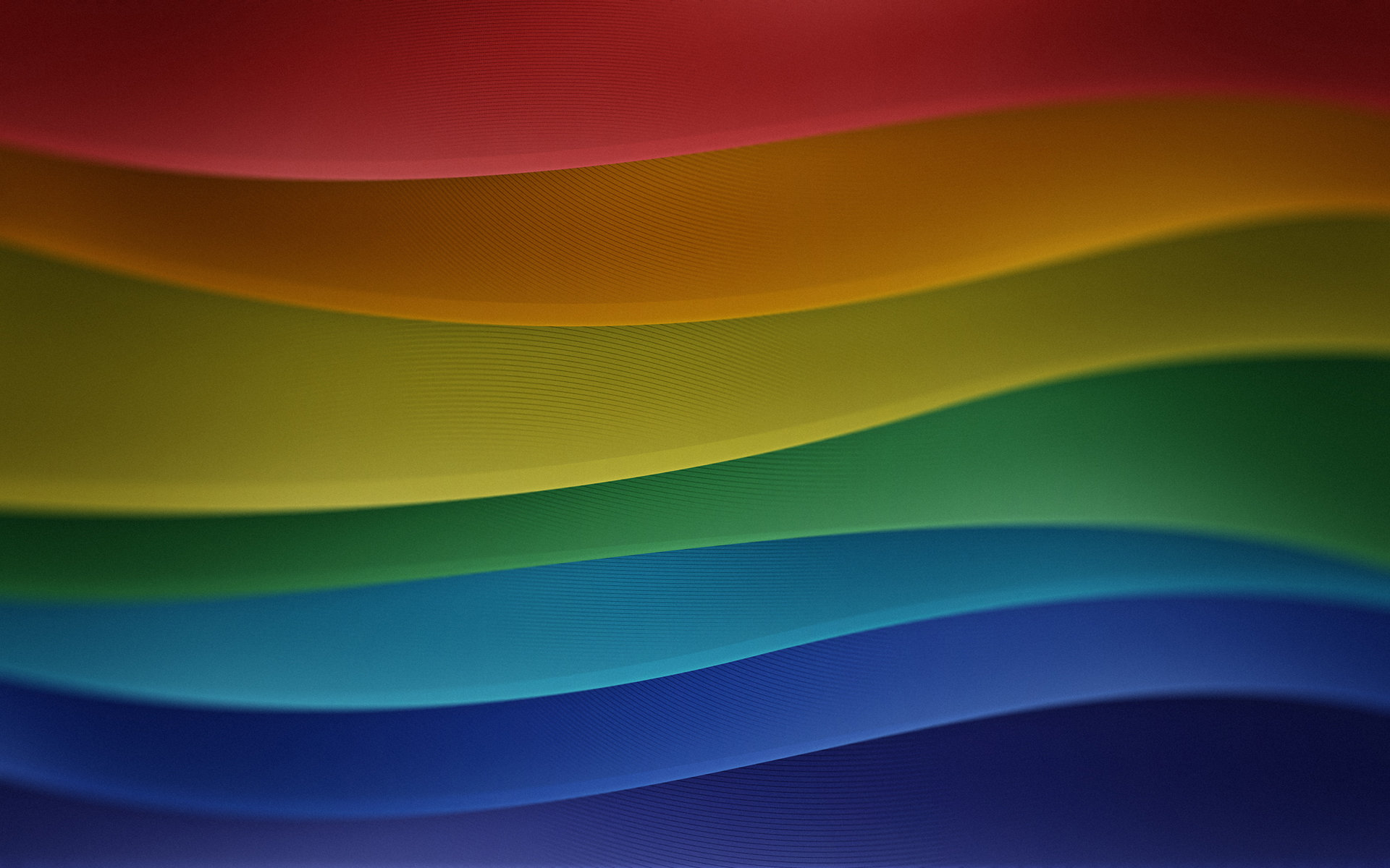 Free Colors high quality wallpaper ID:389672 for hd 1920x1200 PC