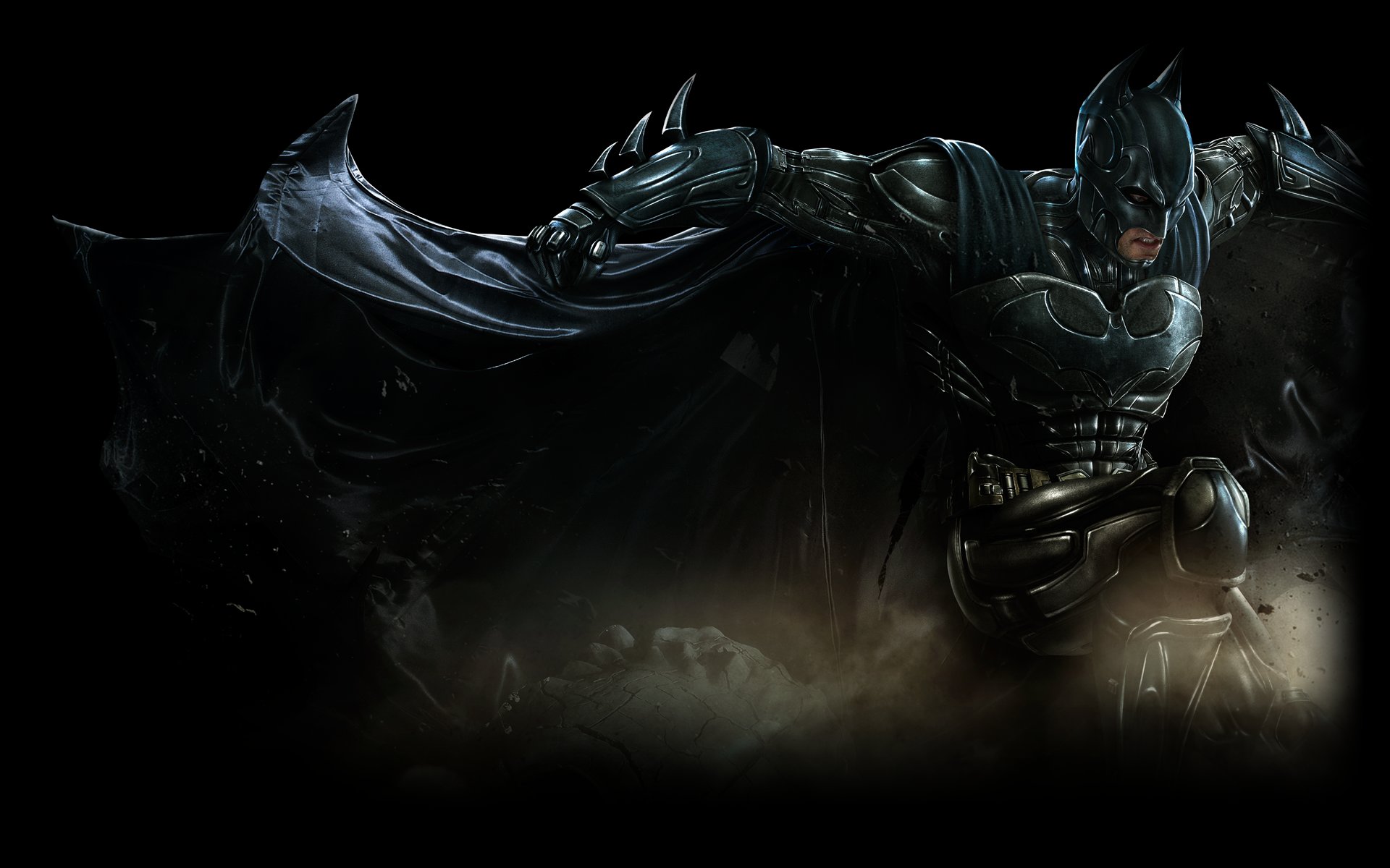 Awesome Injustice: Gods Among Us free wallpaper ID:385166 for hd 1920x1200 computer
