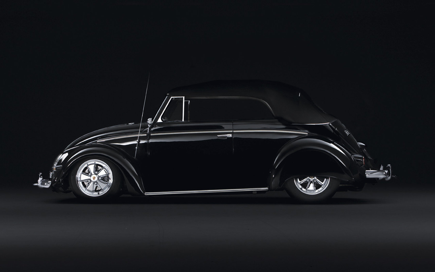 Free download Volkswagen Beetle background ID:117204 hd 1680x1050 for computer