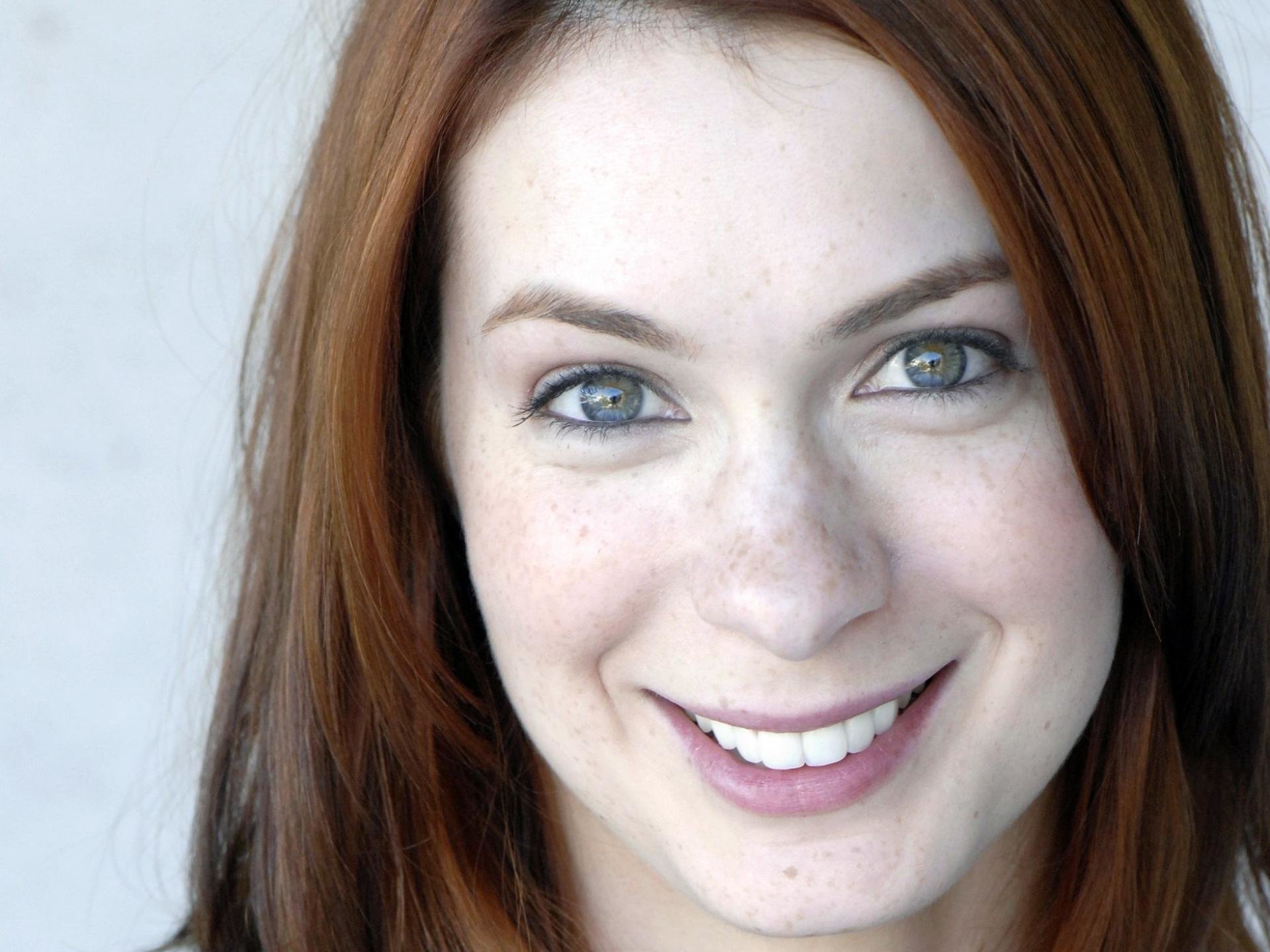 High resolution Felicia Day hd 1920x1440 background ID:86352 for PC