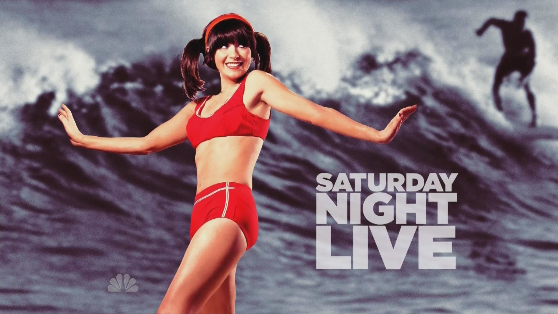 Download hd 1920x1080 Saturday Night Live computer background ID:138183 for free