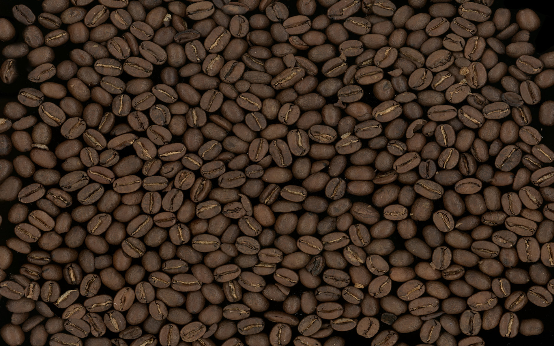 Best Coffee wallpaper ID:33575 for High Resolution hd 1920x1200 computer