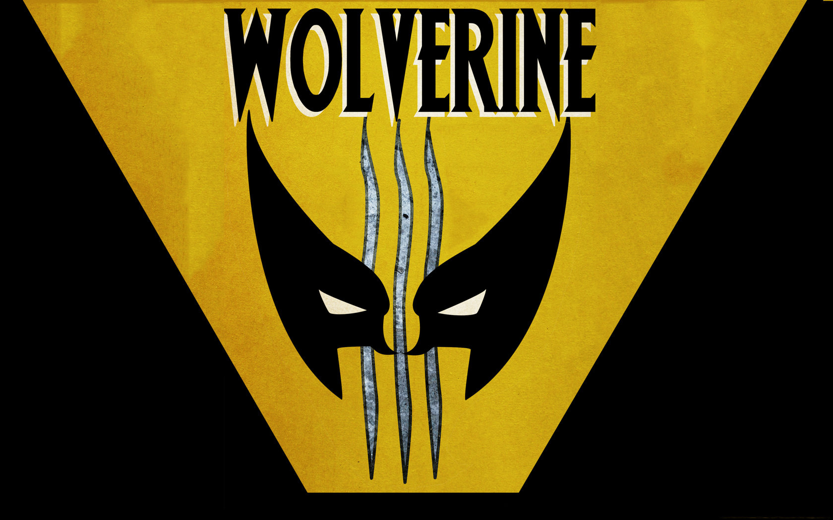 Free Wolverine high quality background ID:276473 for hd 1680x1050 computer
