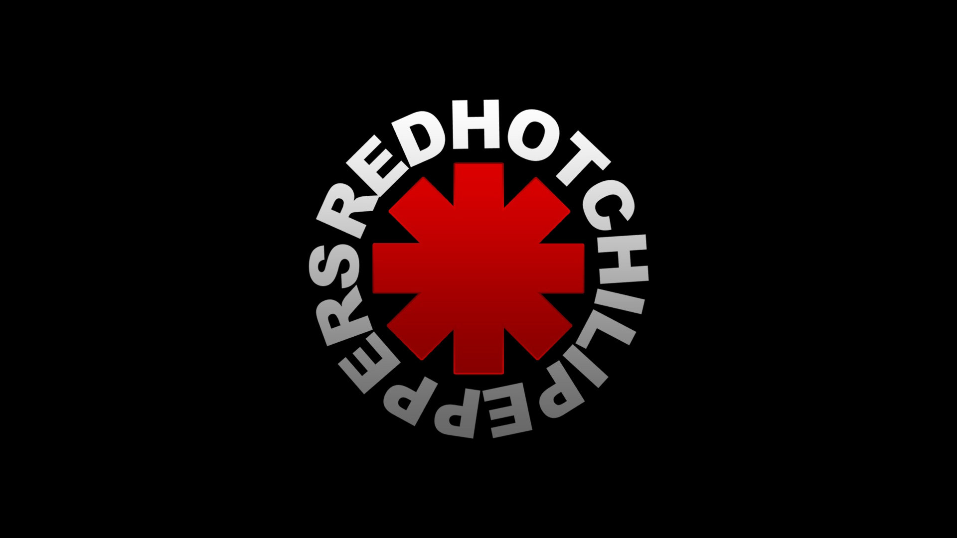 High resolution Red Hot Chili Peppers full hd 1080p background ID:20191 for desktop