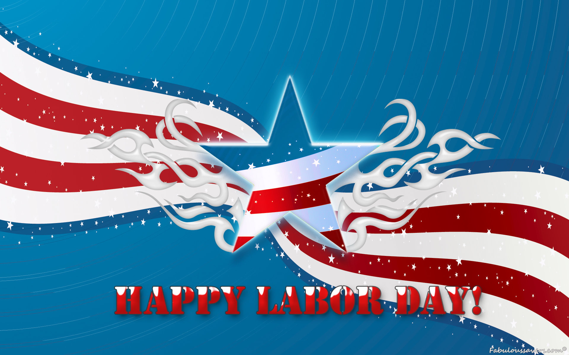 Awesome Labor Day free wallpaper ID:102278 for hd 1920x1200 computer