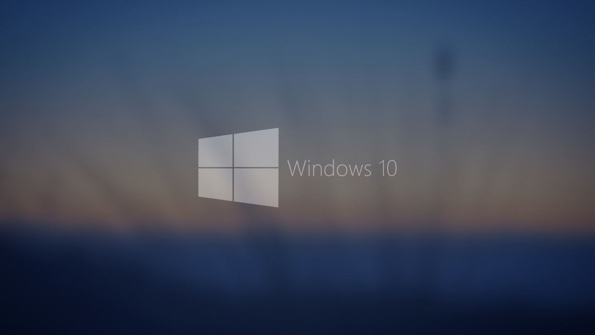 Free download Windows 10 wallpaper ID:130301 hd 1080p for desktop