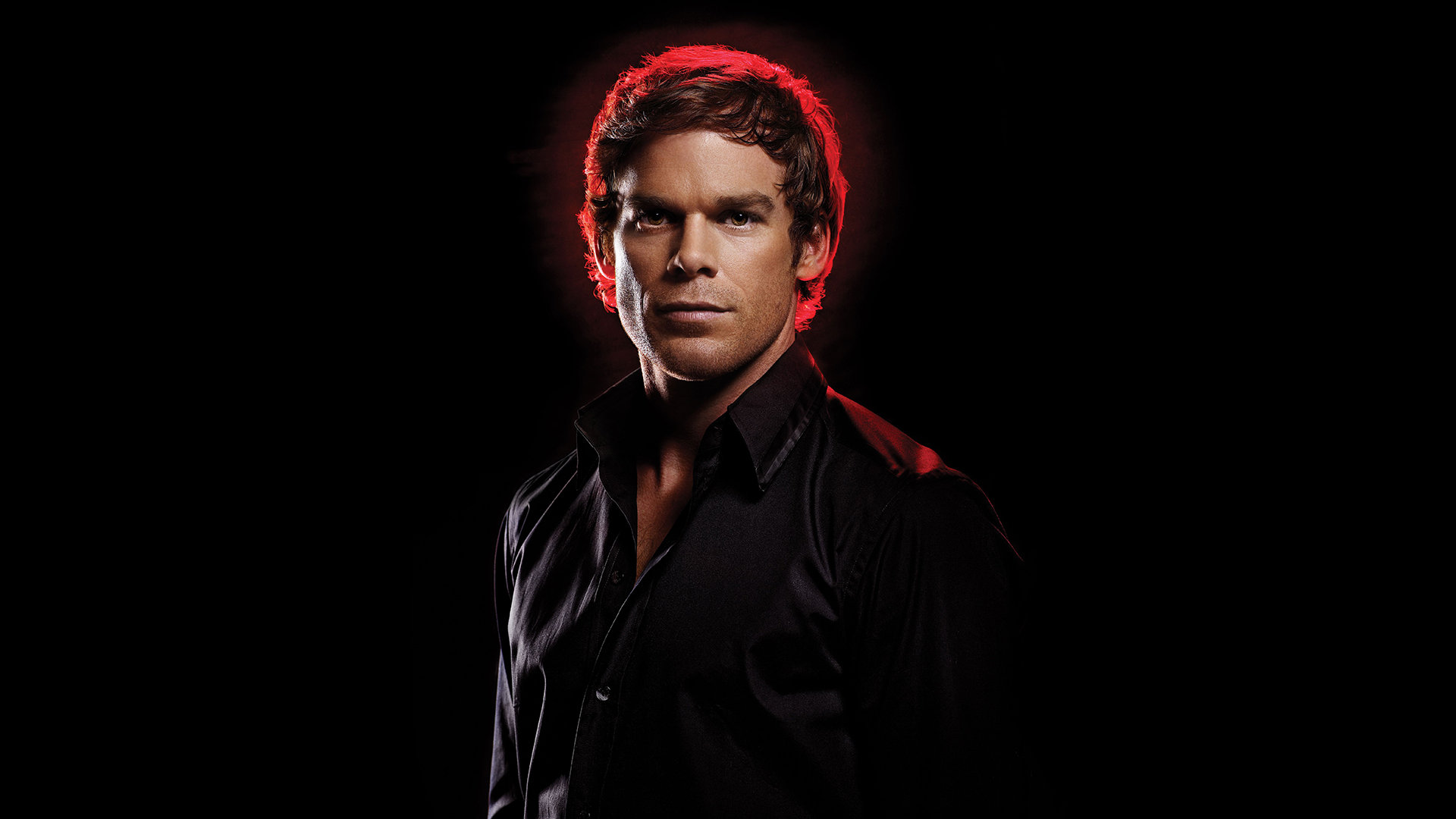 Free Dexter high quality wallpaper ID:275892 for full hd 1920x1080 computer