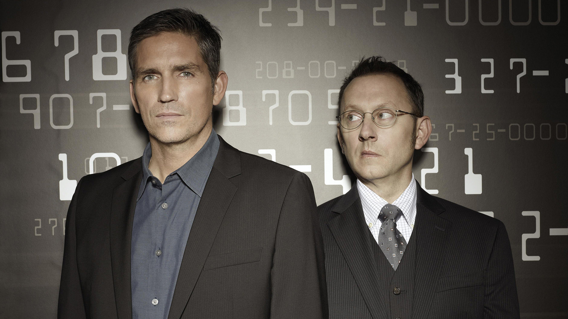 Free Person Of Interest (POI) high quality background ID:458319 for full hd 1080p PC