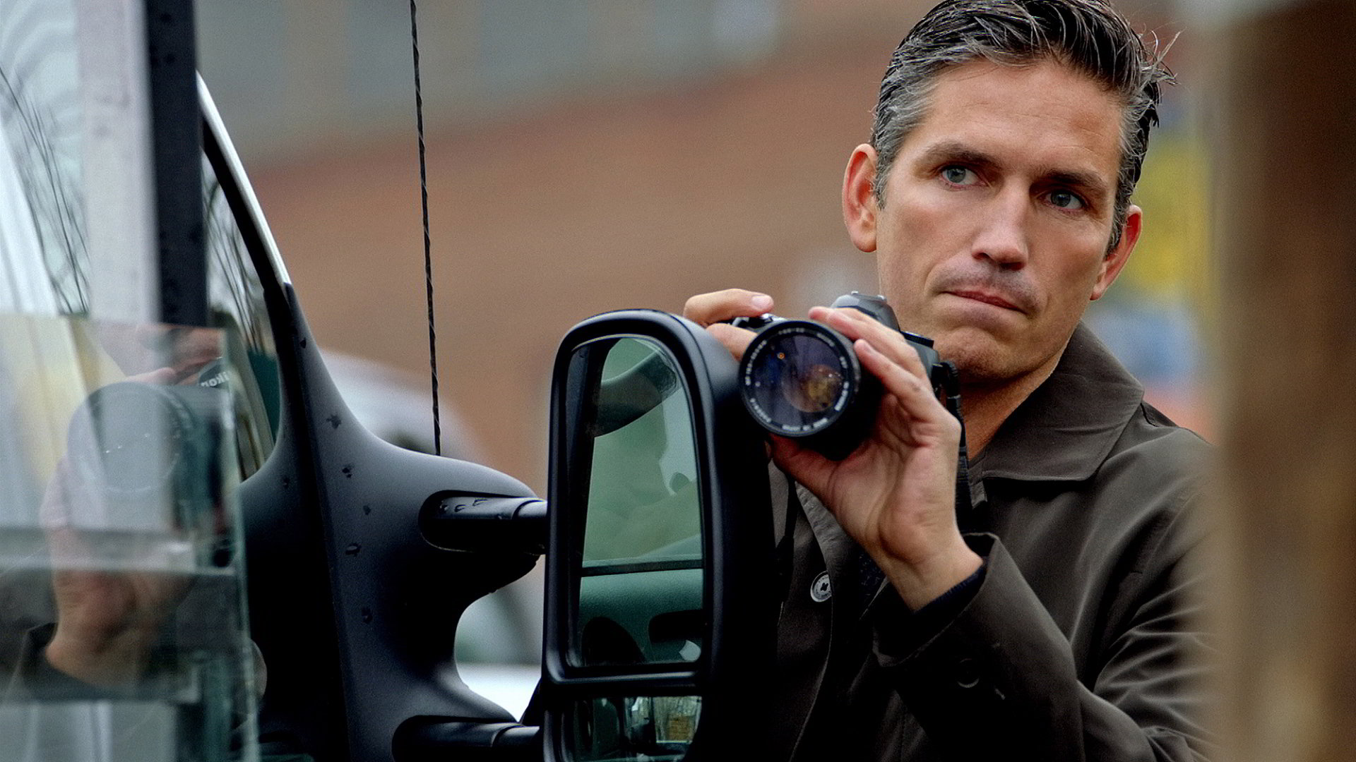 Best Person Of Interest (POI) background ID:458343 for High Resolution hd 1080p desktop