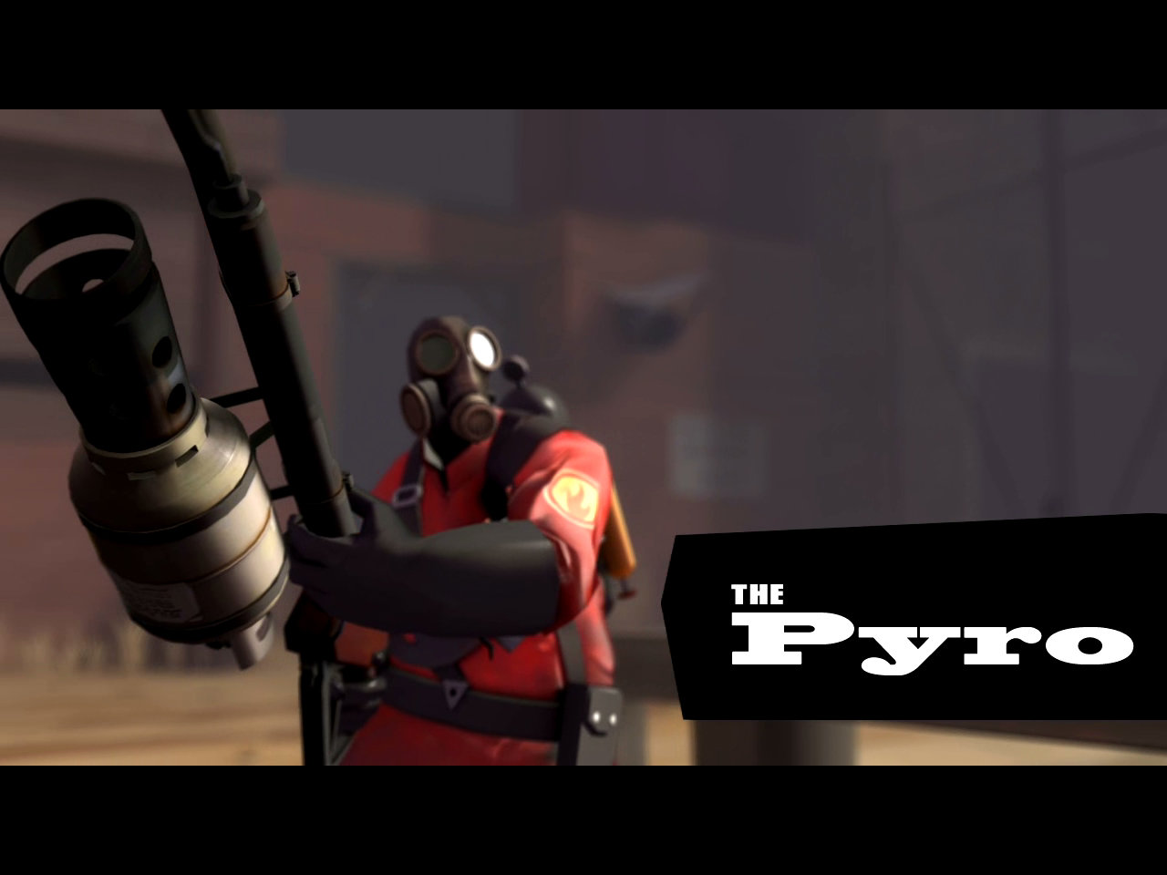 Free Team Fortress 2 (TF2) high quality wallpaper ID:432246 for hd 1280x960 computer