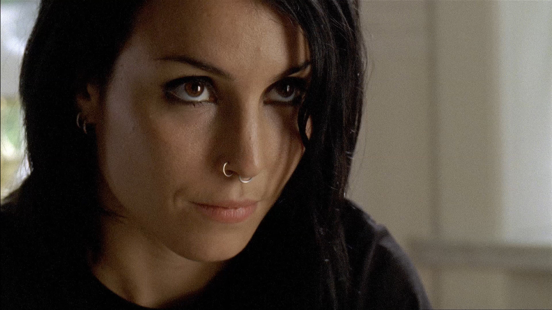 Awesome The Girl With The Dragon Tattoo free background ID:444165 for full hd 1080p computer
