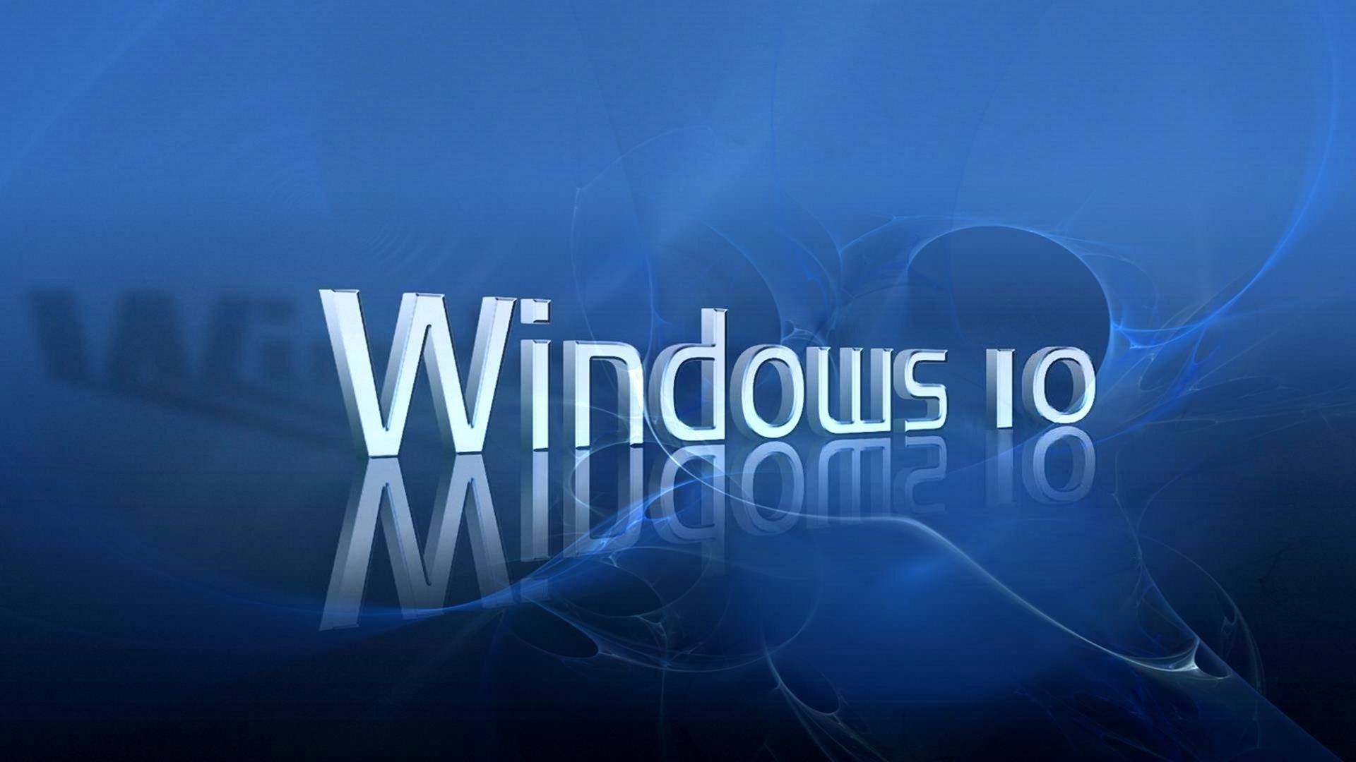 Free download Windows 10 wallpaper ID:130299 full hd for computer