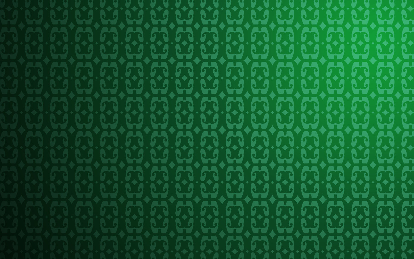 Awesome Green free background ID:127765 for hd 1440x900 PC