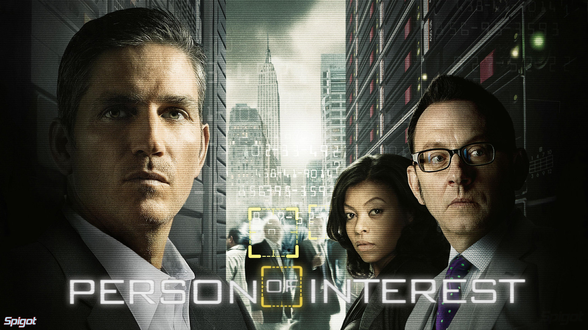 Free Person Of Interest (POI) high quality background ID:458327 for 1080p desktop