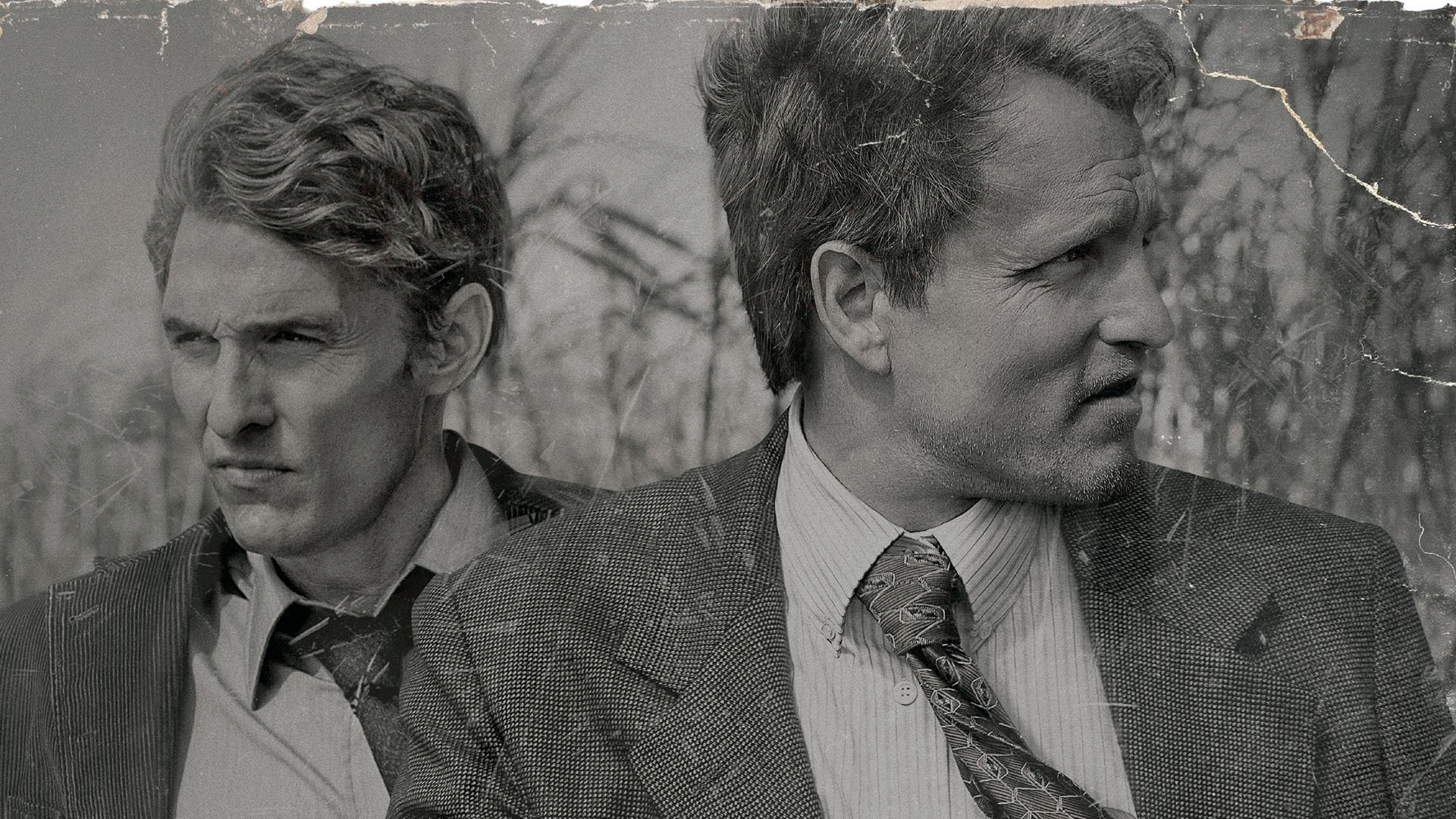 Best True Detective background ID:256126 for High Resolution full hd PC