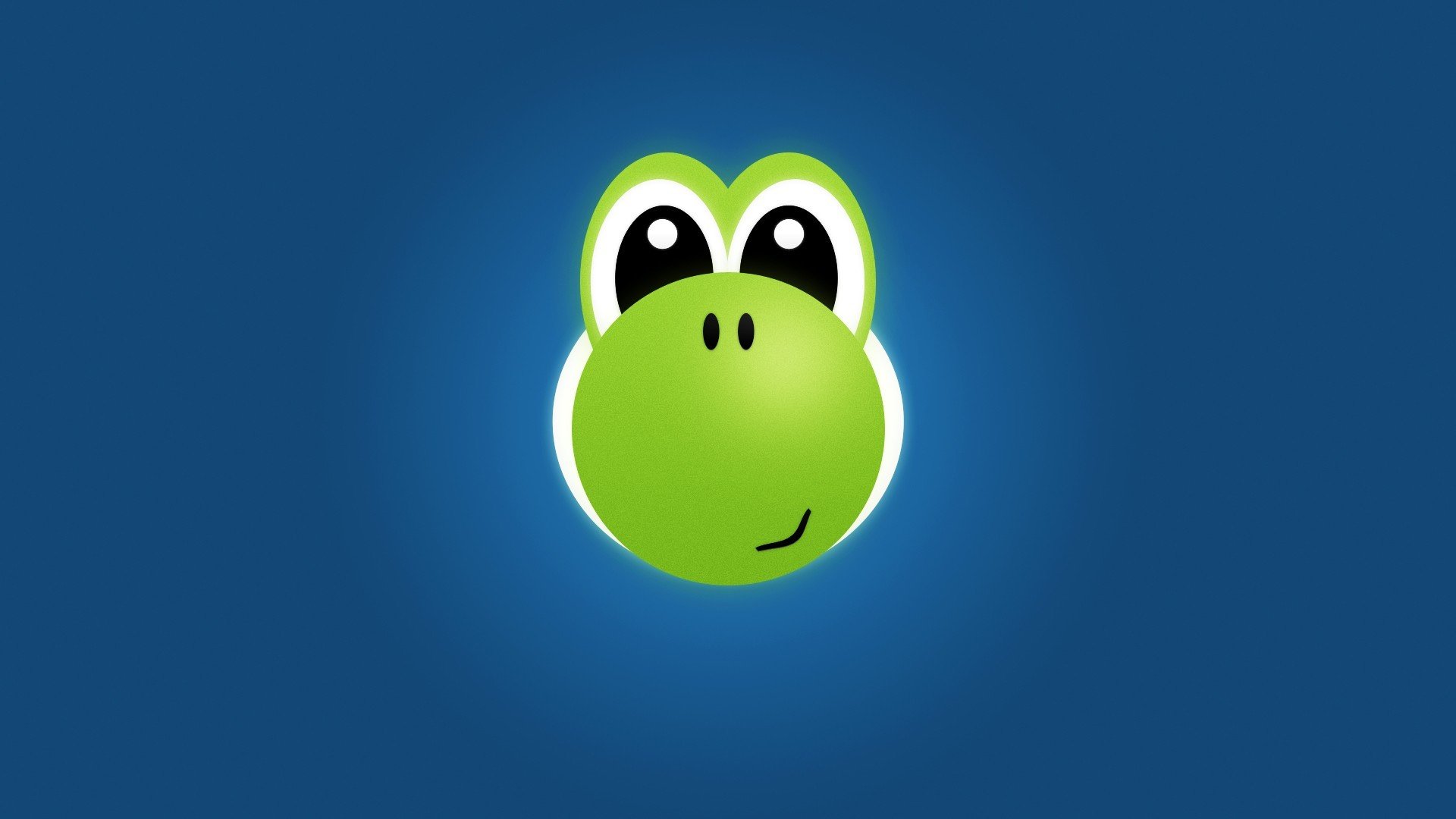 Awesome Yoshi free wallpaper ID:58033 for full hd PC
