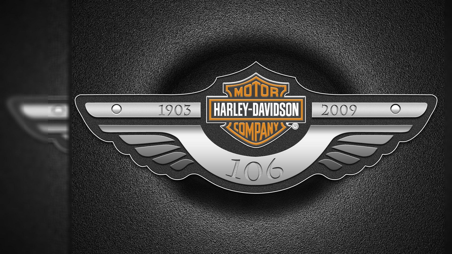 Free Harley Davidson high quality background ID:478241 for hd 1920x1080 computer