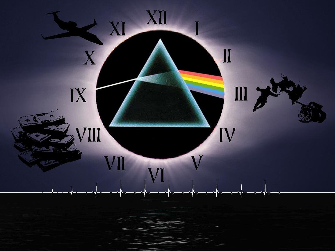 Free Pink Floyd high quality wallpaper ID:73564 for hd 1152x864 PC