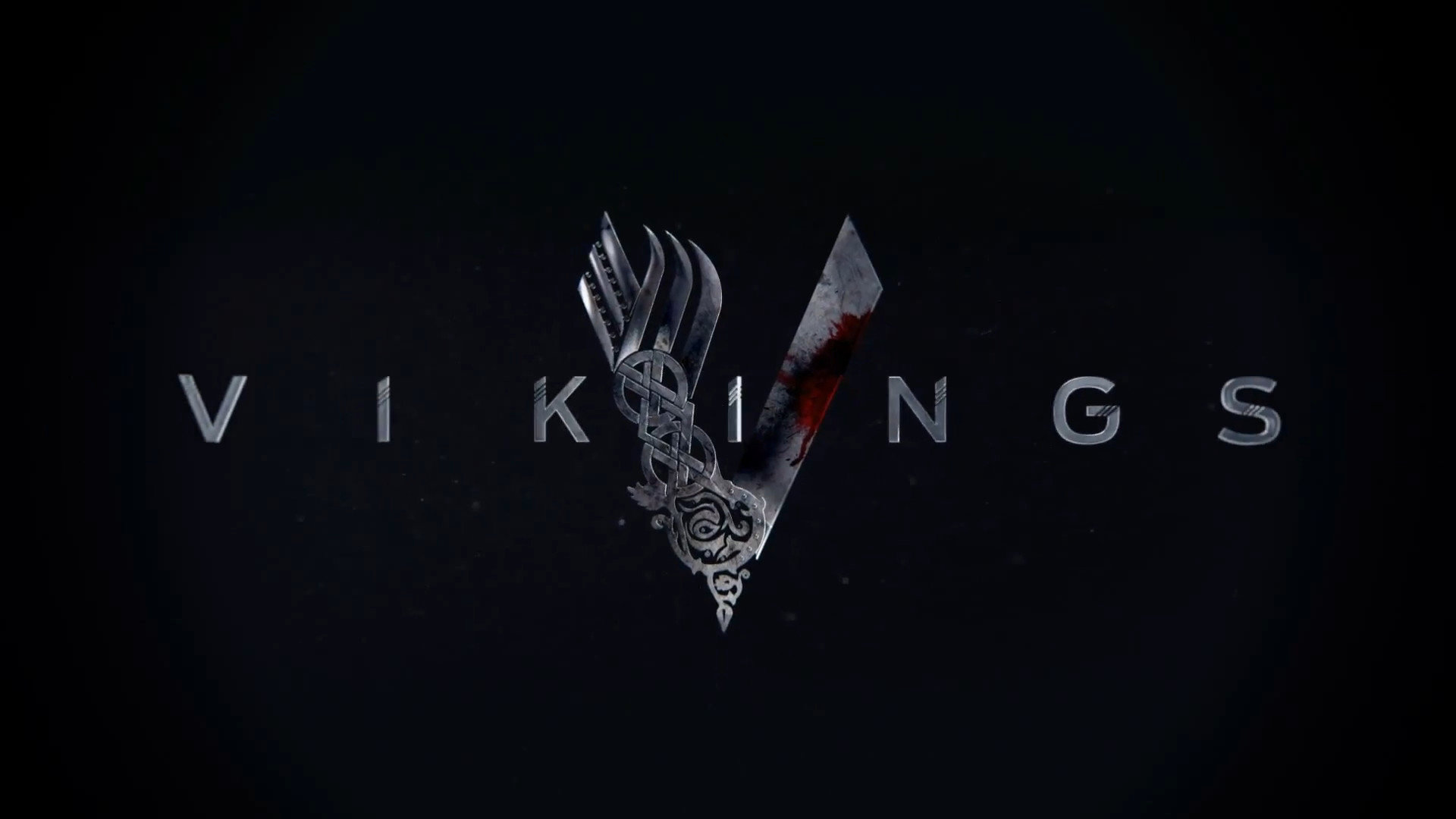Awesome Vikings free wallpaper ID:346180 for 1080p PC