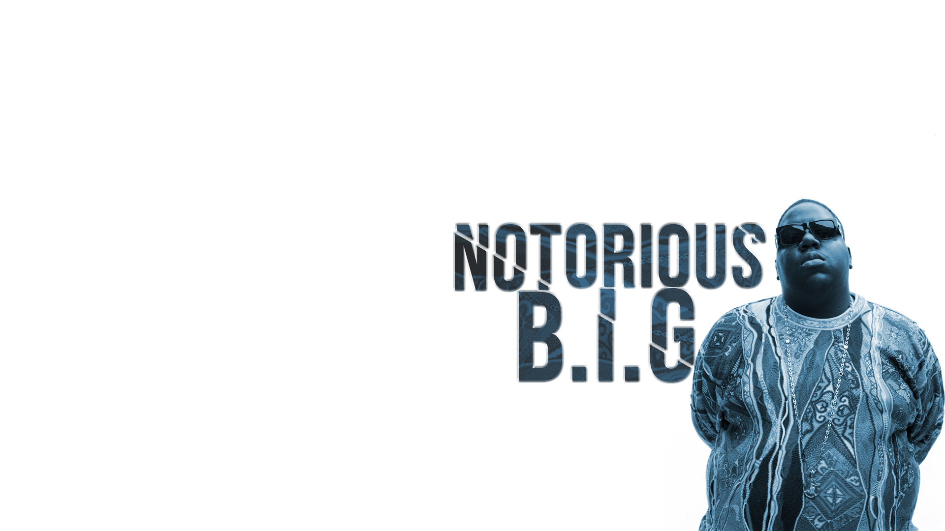 Free Biggie smalls (The Notorious B.I.G.) high quality wallpaper ID:334360 for hd 1080p PC