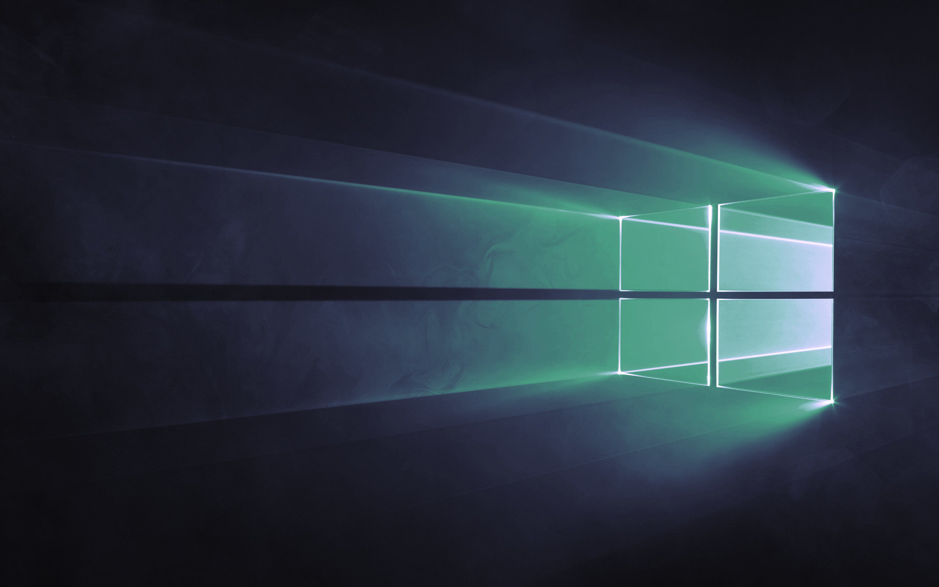 Awesome Windows 10 free background ID:130294 for hd 1920x1200 PC