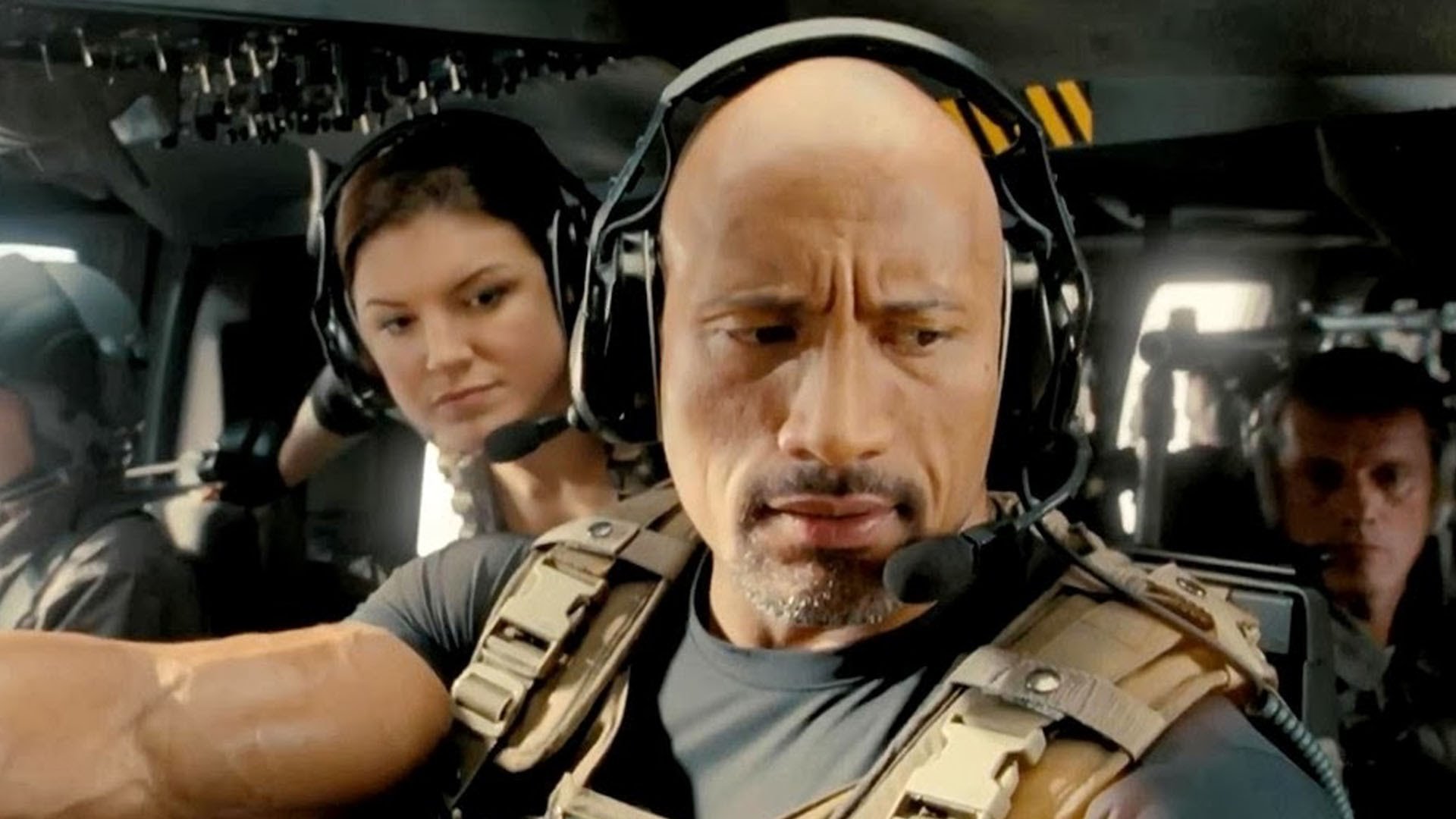Best Dwayne Johnson background ID:188764 for High Resolution full hd 1920x1080 computer