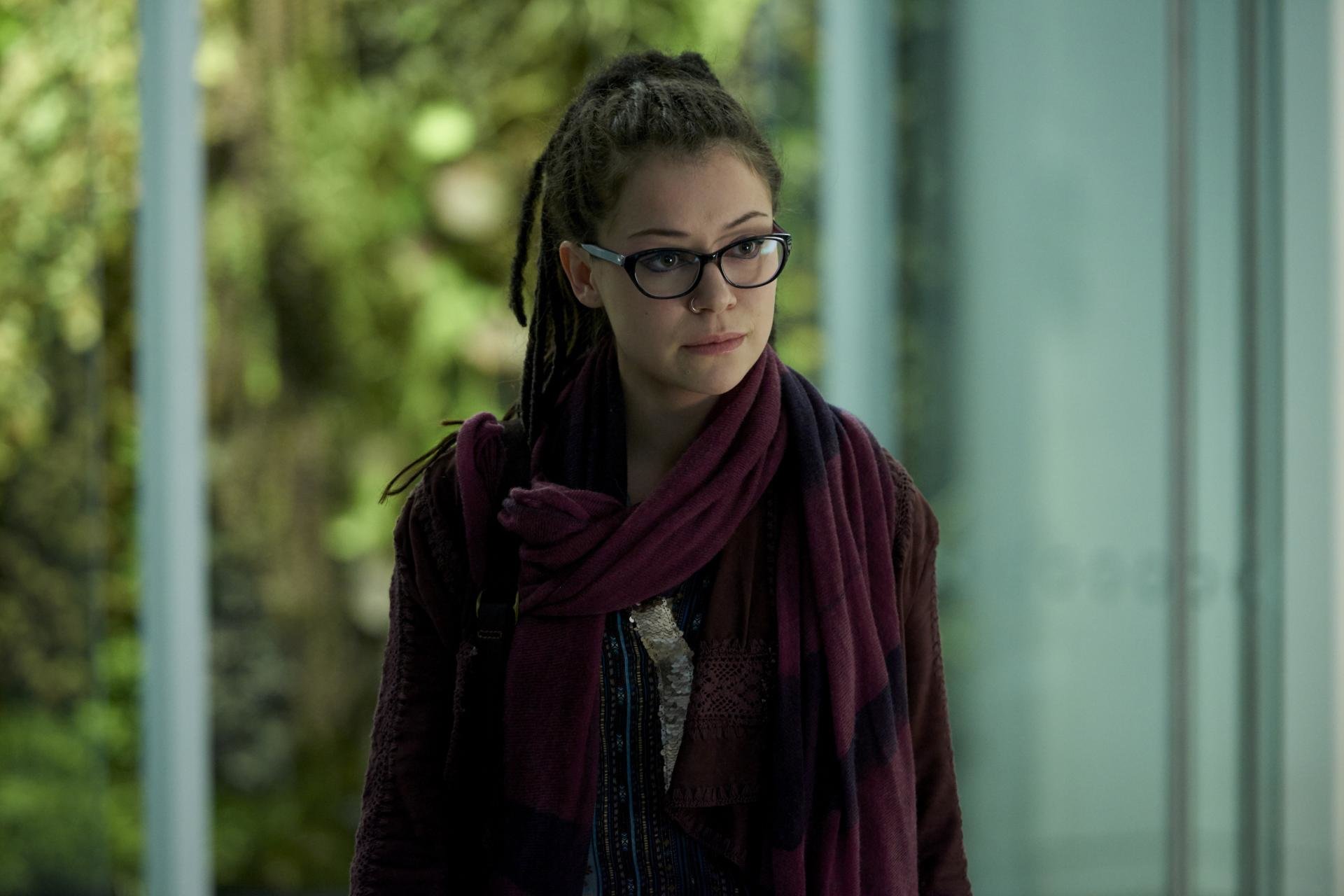 Free download Orphan Black background ID:11064 hd 1920x1280 for computer