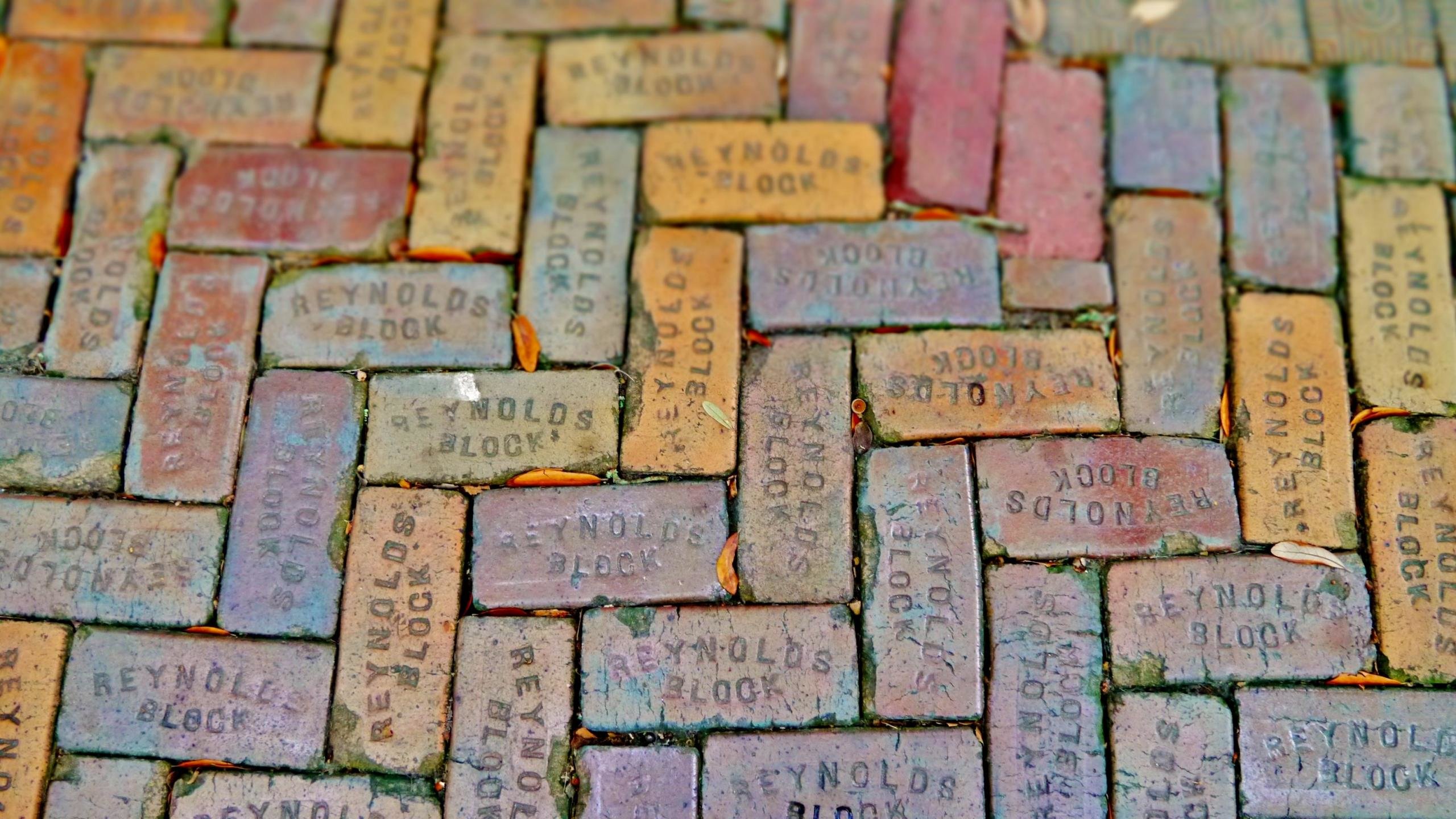 High resolution Brick hd 2560x1440 background ID:127305 for PC