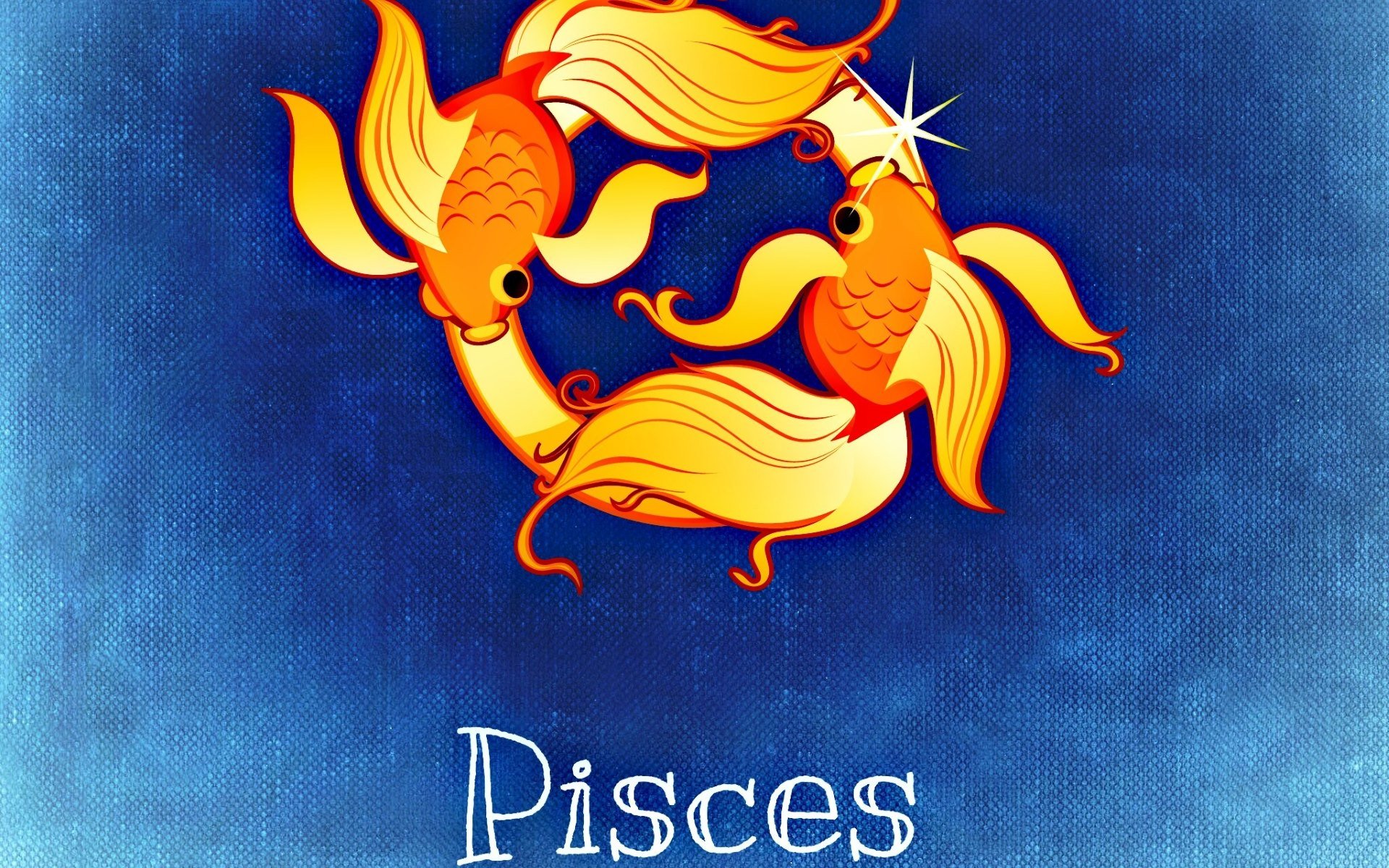 Best Pisces wallpaper ID:57911 for High Resolution hd 1920x1200 desktop