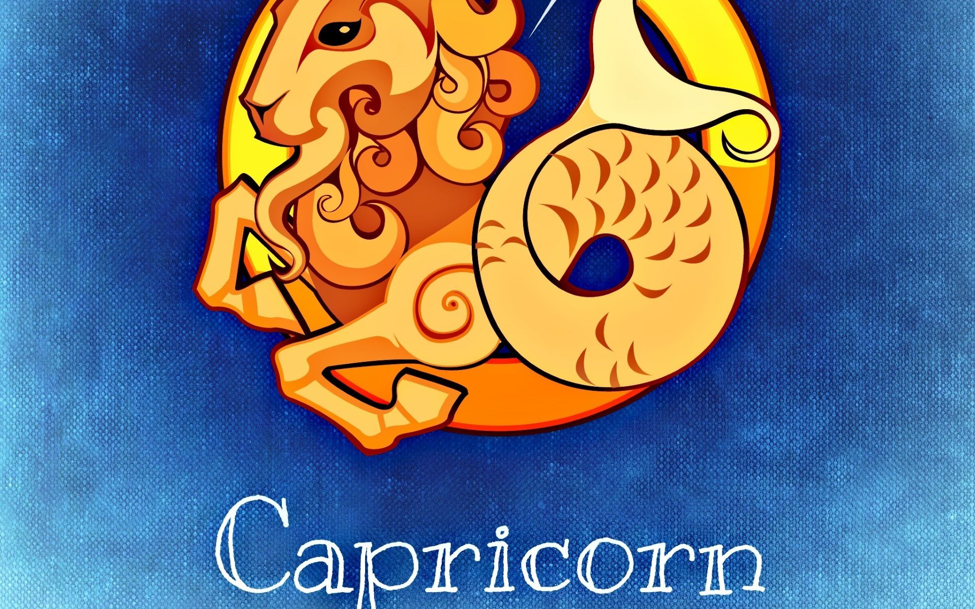 Free download Zodiac & Horoscope background ID:57909 hd 1920x1200 for computer