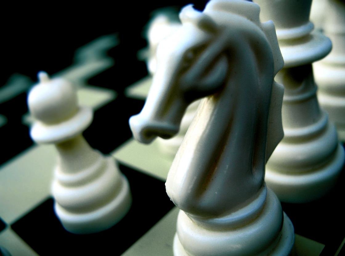 Best Chess wallpaper ID:378782 for High Resolution hd 1120x832 PC