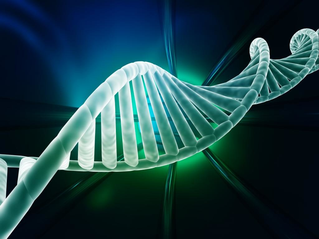 Free download DNA background ID:73824 hd 1024x768 for computer
