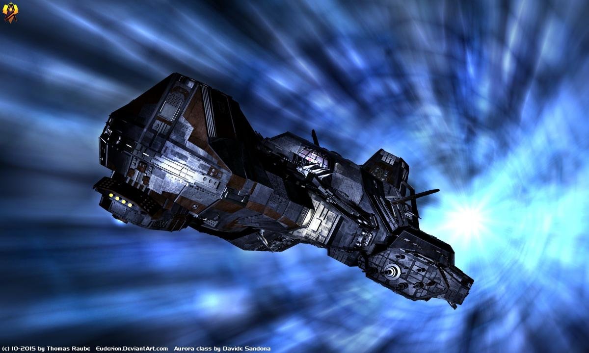 High resolution Stargate Atlantis hd 1200x720 wallpaper ID:496892 for desktop