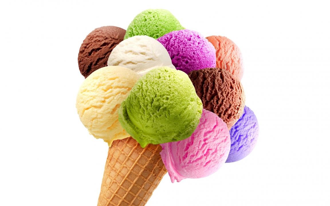 Awesome Ice Cream free wallpaper ID:394737 for hd 1152x720 computer