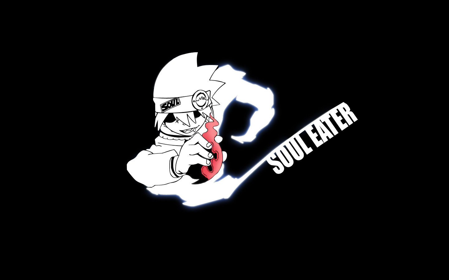 Free download Soul Eater wallpaper ID:469742 hd 1440x900 for desktop