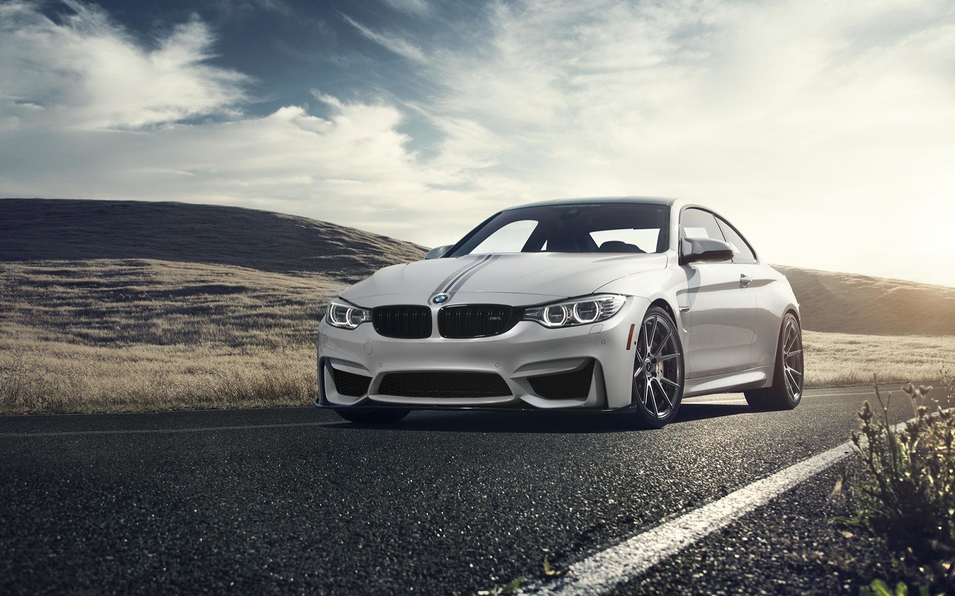 Free download BMW M4 background ID:275683 hd 1920x1200 for PC