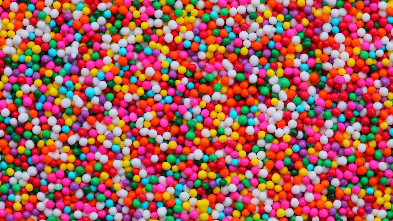 Free download Candy background ID:362968 laptop for PC
