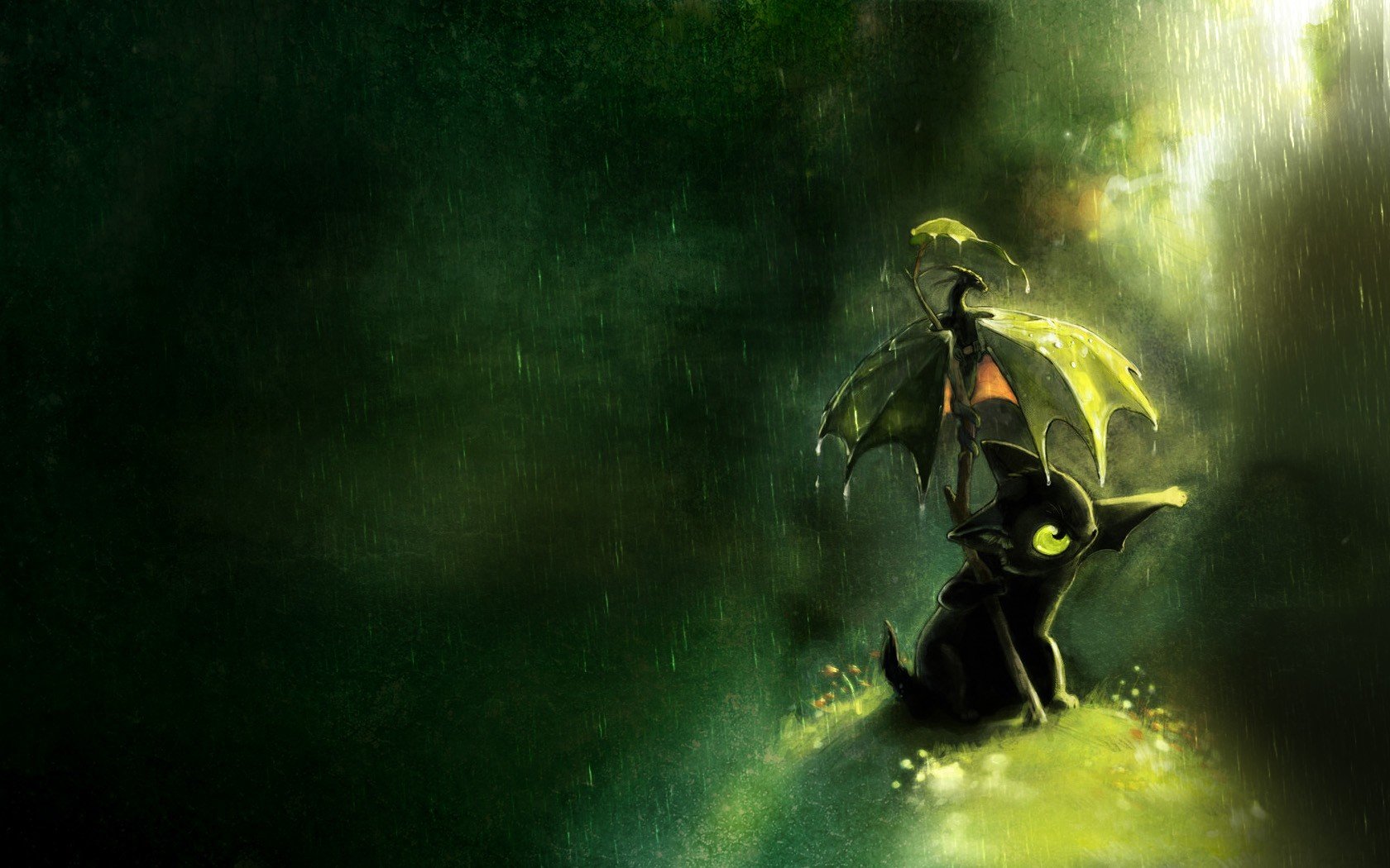 Free How To Train Your Dragon 2 high quality wallpaper ID:90205 for hd 1680x1050 PC