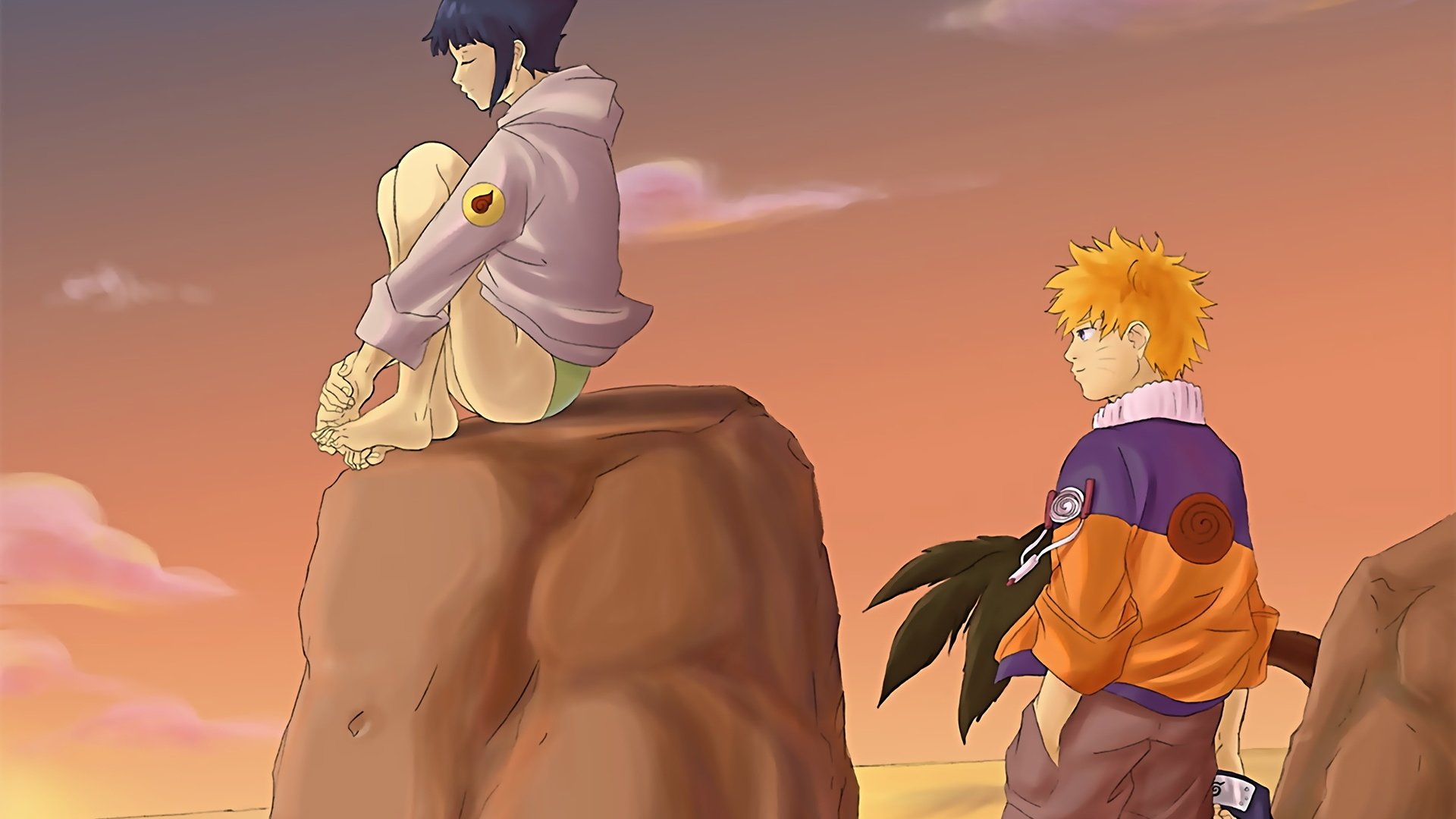 Best Naruto background ID:395745 for High Resolution full hd 1080p desktop