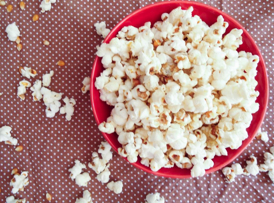 Awesome Popcorn free background ID:50626 for hd 1120x832 PC