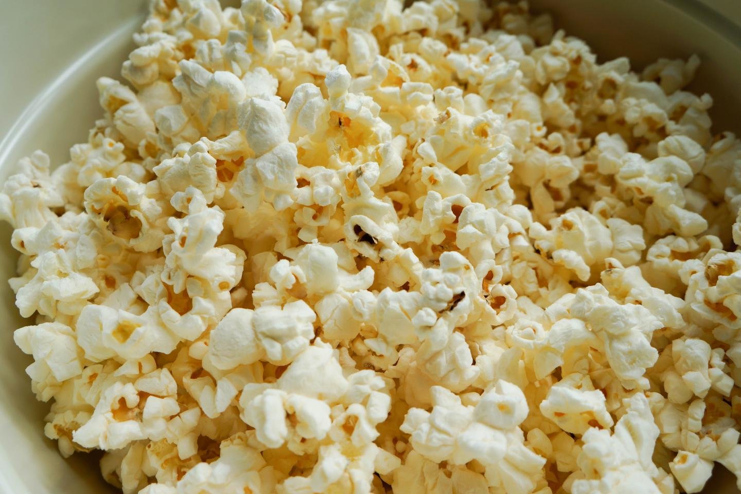 Free Popcorn high quality wallpaper ID:50635 for hd 1440x960 computer