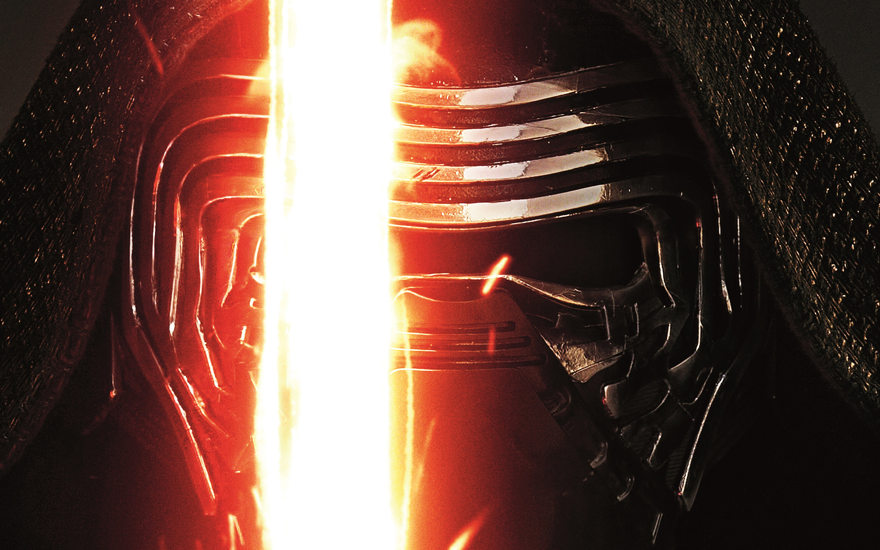 Free Star Wars Episode 7 (VII): The Force Awakens high quality wallpaper ID:282663 for hd 2880x1800 desktop