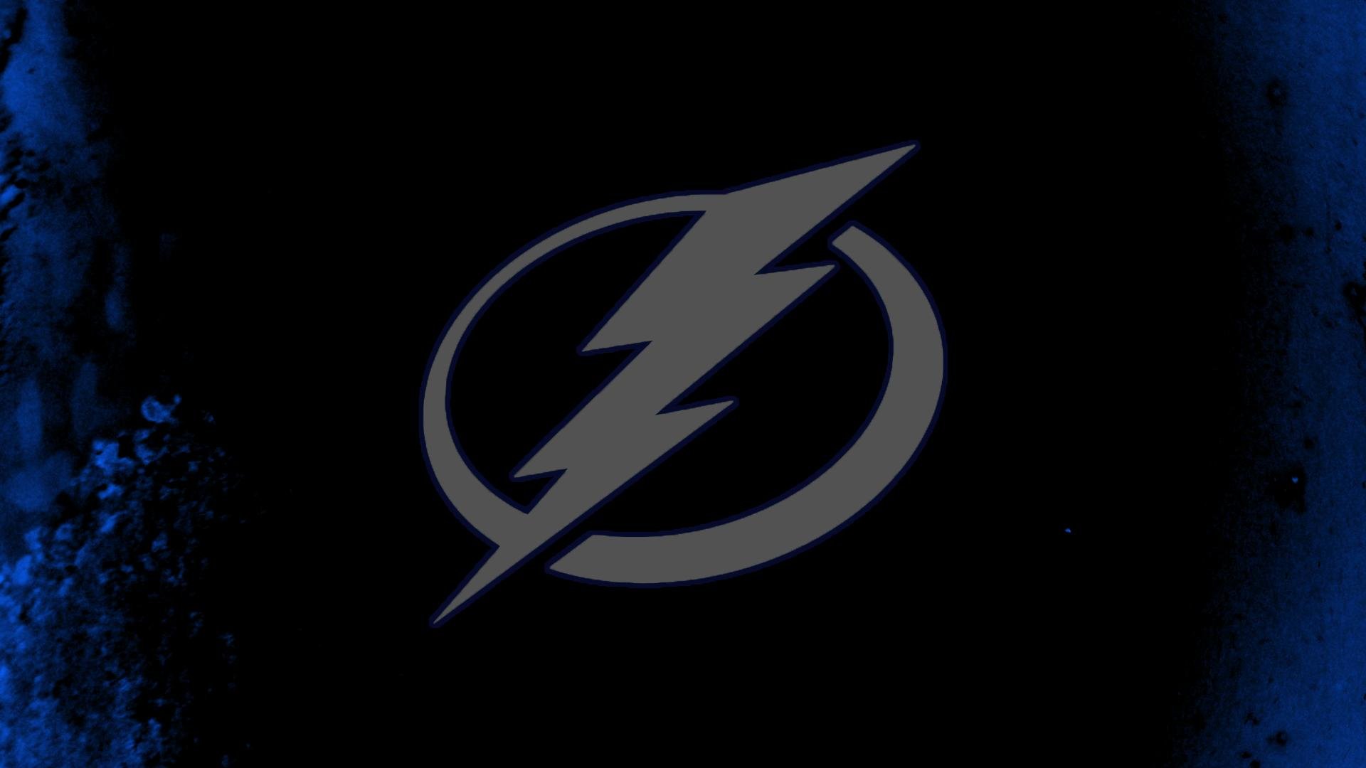 Awesome Tampa Bay Lightning free background ID:88873 for full hd 1080p desktop